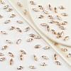 Preciosa® MAXIMA Crystal Fancy Stones X-PRC-FG10-00030-244-2