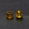 TOHO 6/0 Round Beads SEED-XTR06-2155-4