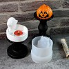 DIY Candle Holder Silicone Molds PW-WGA6DC7-01-4