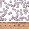 MIYUKI TILA Beads X-SEED-J020-TL410FR-3