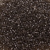 MIYUKI Delica Beads SEED-MY11-DB0123-3