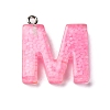 Luminous Resin Pendants X1-RESI-I059-M01-2