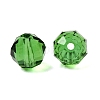 K9 Glass SWAR-F079-8mm-15-2