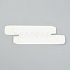 Foldable Kraft Paper Box CON-K008-D-09-2
