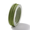 Braided Nylon Threads NWIR-E023-1.5mm-37-2