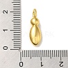 Brass Pendants KK-K354-01G-I-3