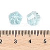 Glass K9 Glass GLAA-H024-11C-02-2