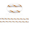 Multipurpose Polyester Cord OCOR-N006-002B-14-5