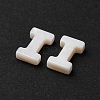 Freshwater Shell Beads X-SHEL-T012-59I-2