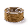 Macrame Cotton Cord OCOR-H110-01C-18-1