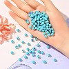 Preciosa® Crystal Beads Y-PRC-BB6-63030-200-4