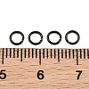 304 Stainless Steel Open Jump Rings SA-CBAF81C-01B-EB-3