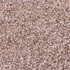 MIYUKI Delica Beads SEED-JP0008-DB1203-3