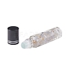 Glass Roller Ball Bottles X-AJEW-P073-A02-3