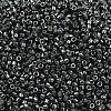 MIYUKI Delica Beads X-SEED-J020-DB2507-2