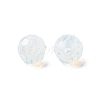 Preciosa® Crystal Beads Y-PRC-BB5-01000-3