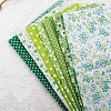Cotton Fabric PW-WG96673-04-1