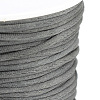 Nylon Thread NWIR-Q010A-485-3