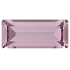 Preciosa® MAXIMA Crystal Fancy Stones Y-PRC-FB4-20020-3