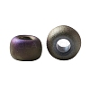 TOHO 11/0 Round Beads SEED-XTR11-0614-3
