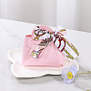 Imitation Leather Bag PW-WG23057-02-1