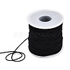 Round Polyester Elastic Cord EC-YWC001-01-4