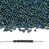TOHO 6/0 Demi Round Beads Y-SEED-DR06-0506-1