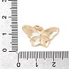 Brass Pendants KK-A277-15G-3