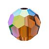 Preciosa® Crystal Beads X-PRC-BB6-10220-200-1
