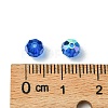 Preciosa® Crystal Beads X-PRC-BB5-60310-200-5