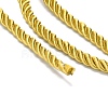 Polyester Cord NWIR-P021-012-3