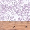 MIYUKI Delica Beads X-SEED-J020-DB1482-4