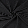 Polyester Fabric DIY-WH0699-20A-1