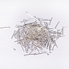 Brass Eye Pin EPC2.0cm-S-5