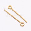 Iron Eye Pin EPG2.0cm-2