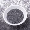 MIYUKI Delica Beads SEED-X0054-DB1486-2