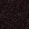 Glass Seed Beads X2-SEED-A004-3mm-16-2