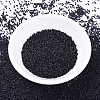 MIYUKI Delica Beads SEED-X0054-DB0310-2