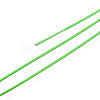 Anodized Aluminum Wire AW-S001-0.8mm-25-3
