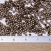MIYUKI Delica Beads X-SEED-J020-DB0150-4