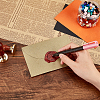 DIY Scrapbook AJEW-PH0001-28A-3