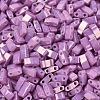 MIYUKI Half TILA Beads SEED-X0054-HTL1867-3