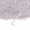TOHO 11/0 Demi Round Beads X-SEED-DR11-0786-2