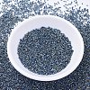 MIYUKI Delica Beads SEED-X0054-DB0514-2