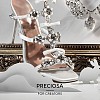 Preciosa® MAXIMA Crystal Round Stones X-PRC-RASS29-30050-5