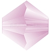 Preciosa® Crystal Beads X-PRC-BA6-20020-840-1
