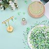 2 Bag Glass & Seed Beads GLAA-SZC0001-94A-4