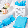 20Pcs Wrapping Paper DIY-SP0004-02B-3
