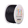 Nylon Satin Rattail Cord NWIR-JP0006-033-2