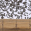 MIYUKI Delica Beads SEED-MY11-DB0322-4